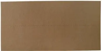 CELOTEX NATURAL 1.22 x 2.44- Soluciones/Sellado de juntas y grietas - Relleno para juntas